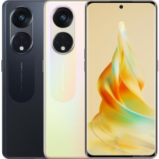 OPPO Reno8 T 5G - Hydrogél kijelzővédő fólia mobiltelefon kellék