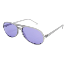 Opposit TM-016S-01 UNISEX napszemüveg