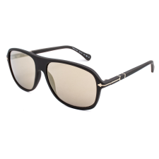 Opposit TM-021S-04 UNISEX napszemüveg napszemüveg