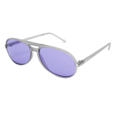 Opposit UNISEX napszemüveg TM-016S-01