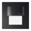  Oprawa Schodowa LED 0,4W 4000K 10V DC IP20 Czarny mat TANGO MINI STICK Skoff