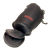 OPTech 0501122 USA Lens/Filter Pouch M Objektív Tok - Fekete (O0501122)