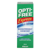 Opti-Free ® Express® 355 ml