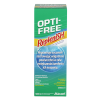 Opti-Free ® RepleniSH® 300 ml
