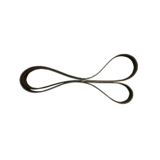 Optibelt Ékszíj John Deere 55130363 autóalkatrész