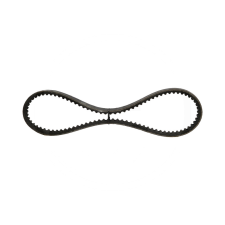 Optibelt Ékszíj Massey Ferguson 55130176 autóalkatrész