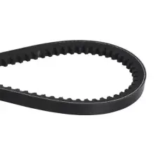 Optibelt Ékszíj New Holland AVX13 x 950 La autóalkatrész