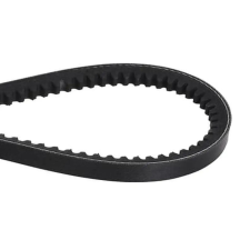 Optibelt Ékszíj Steyr AVX13 x 900 La autóalkatrész