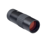 Opticron Opticron Explorer WA 8x32 ED-R monokulár