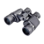 Opticron Opticron Oregon WA 8x40 binokulár