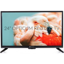 Opticum 24Z1 tévé