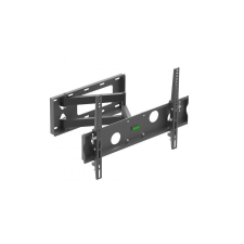 Opticum TV Mount HERMES 30-70 Red Eagle tv állvány és fali konzol