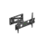 Opticum TV Mount HERMES 30-70 Red Eagle