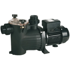  Optima 100M medence szivattyú, 230V, 1 HP, 13m3/h medence kiegészítő