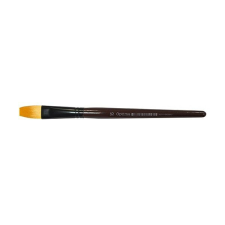 OPTIMA Ecset OPTIMA 16-os lapos ecset