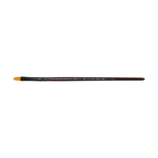 OPTIMA Ecset OPTIMA 2-es lapos ecset