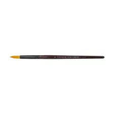 OPTIMA Ecset OPTIMA 8-as kerek ecset
