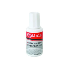 OPTIMA HIBAJAVÍTÓ OPTIMA FLUID 20 ML hibajavító