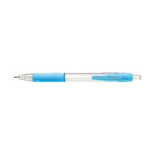 OPTIMA Nyomósirón optima 0,5 mm kék 100131 ceruza