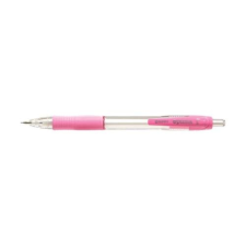 OPTIMA Nyomósirón OPTIMA 0,5 mm rózsaszín ceruza