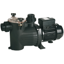 OPTIMA OPTIMA 100 13m3/h H=10m 1,0HP 230V medence kiegészítő