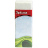 OPTIMA RADÍR OPTIMA 60x22x12 MM