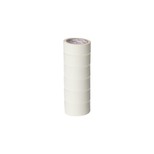 OPTIMA Ragasztószalag OPTIMA 48mmx66m fehér ragasztószalag