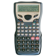 OPTIMA SS-508 számológép