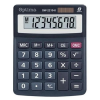 OPTIMA SW-2210A