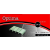 OPTIMA Tűzőkapocs OPTIMA 24/6 1000 db/dob