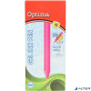 OPTIMA ZSELÉS TOLL OPTIMA 461 PINK