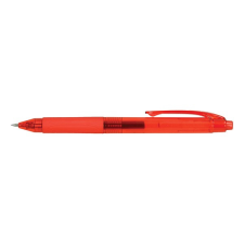 OPTIMA Zseléstoll OPTIMA GP 0,7mm piros toll