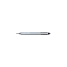 OPTIMA Zseléstoll OPTIMA Stella 0,7mm fekete toll