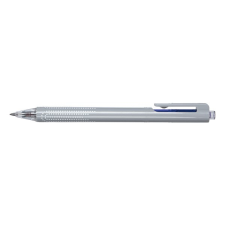 OPTIMA Zseléstoll OPTIMA Stella 0,7mm kék toll
