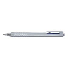 OPTIMA Zseléstoll OPTIMA Stella 0,7mm kék toll