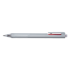 OPTIMA Zseléstoll OPTIMA Stella 0,7mm piros toll