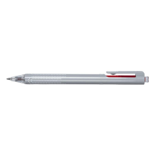 OPTIMA Zseléstoll OPTIMA Stella 0,7mm piros toll