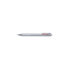 OPTIMA Zseléstoll OPTIMA Stella 0,7mm piros toll