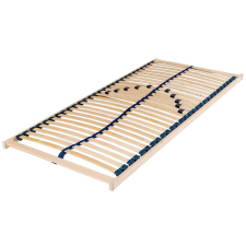  Optimal 5V rugalmas ágyrács ágy és ágykellék