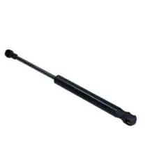 OPTIMAL ajtóteleszkóp 500mm autóalkatrész