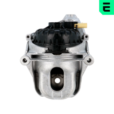 OPTIMAL Csapágy, automata sebességváltó OPTIMAL F7-5246 autóalkatrész