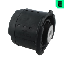 OPTIMAL csapágy, tengelytest OPTIMAL F8-5318 autóalkatrész