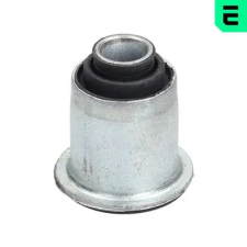 OPTIMAL csapágyazás, kormány F8-7992 autóalkatrész