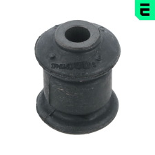 OPTIMAL csapágyazás, kormány OPTIMAL F8-5104 autóalkatrész