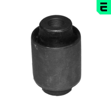 OPTIMAL csapágyazás, kormány OPTIMAL F8-5982 autóalkatrész