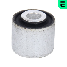 OPTIMAL csapágyazás, kormány OPTIMAL F8-6151 autóalkatrész