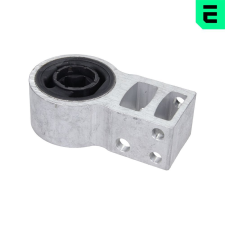 OPTIMAL csapágyazás, kormány OPTIMAL F8-6438 autóalkatrész