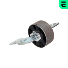 OPTIMAL csapágyazás, kormány OPTIMAL F8-7878 autóalkatrész