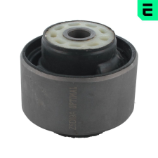 OPTIMAL csapágyazás, kormány OPTIMAL F8-8517 autóalkatrész