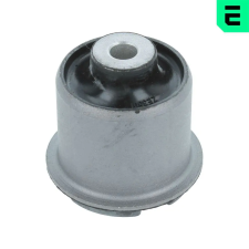 OPTIMAL csapágyazás, kormány OPTIMAL F8-8526 autóalkatrész